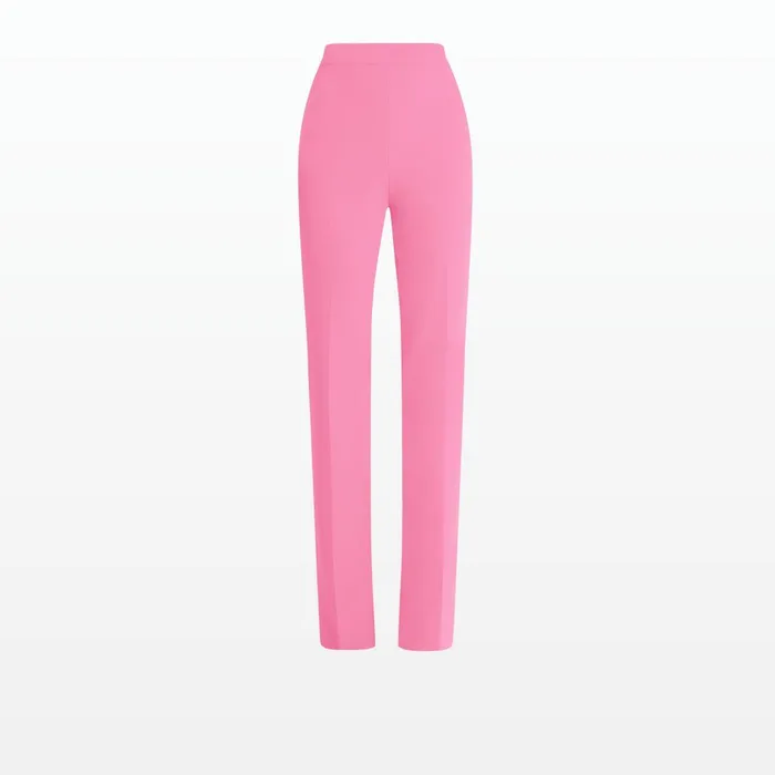 Safiyaa Goldie Aurora Trousers Women Trousers