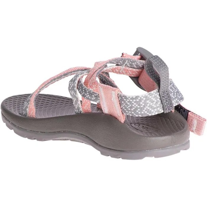 Sandals Kids Chaco ZX1 EcoTread Sandal Burlap Heather Sandals Kids Chaco ZX1 EcoTread Sandal Burlap Heather