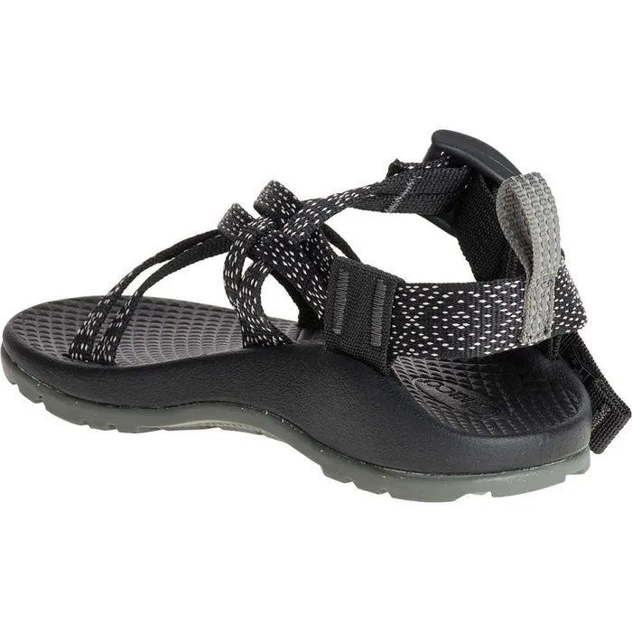 Sandals Kids Chaco ZX1 EcoTread Sandal Hugs And Kisses Sandals Kids Chaco ZX1 EcoTread Sandal Hugs And Kisses