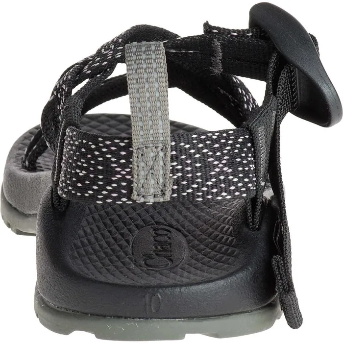 Sandals Kids Chaco ZX1 EcoTread Sandal Hugs And Kisses Sandals Kids Chaco ZX1 EcoTread Sandal Hugs And Kisses