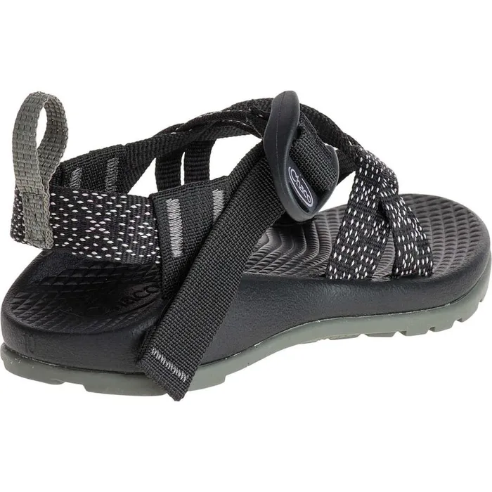 Sandals Kids Chaco ZX1 EcoTread Sandal Hugs And Kisses Sandals Kids Chaco ZX1 EcoTread Sandal Hugs And Kisses
