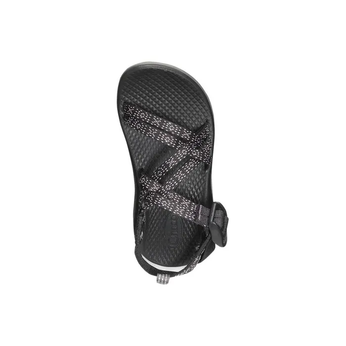 Sandals Kids Chaco ZX1 EcoTread Sandal Hugs And Kisses Sandals Kids Chaco ZX1 EcoTread Sandal Hugs And Kisses