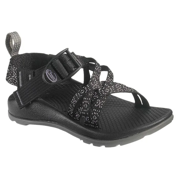 Sandals Kids Chaco ZX1 EcoTread Sandal Hugs And Kisses Sandals Kids Chaco ZX1 EcoTread Sandal Hugs And Kisses