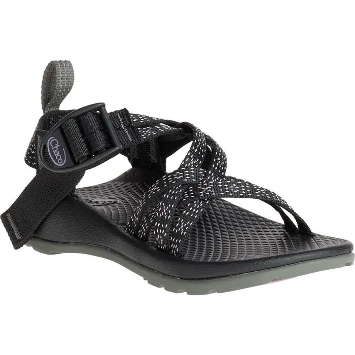 Sandals Kids Chaco ZX1 EcoTread Sandal Hugs And Kisses Sandals Kids Chaco ZX1 EcoTread Sandal Hugs And Kisses