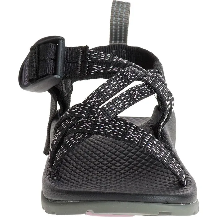 Sandals Kids Chaco ZX1 EcoTread Sandal Hugs And Kisses Sandals Kids Chaco ZX1 EcoTread Sandal Hugs And Kisses