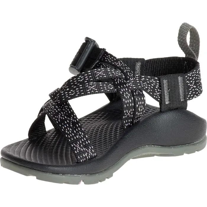 Sandals Kids Chaco ZX1 EcoTread Sandal Hugs And Kisses Sandals Kids Chaco ZX1 EcoTread Sandal Hugs And Kisses