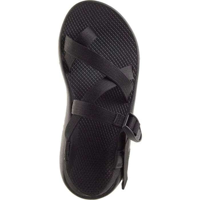 Sandals Men Chaco Z2 Adjustable Strap Classic Sandal Black Sandals Men Chaco Z2 Adjustable Strap Classic Sandal Black