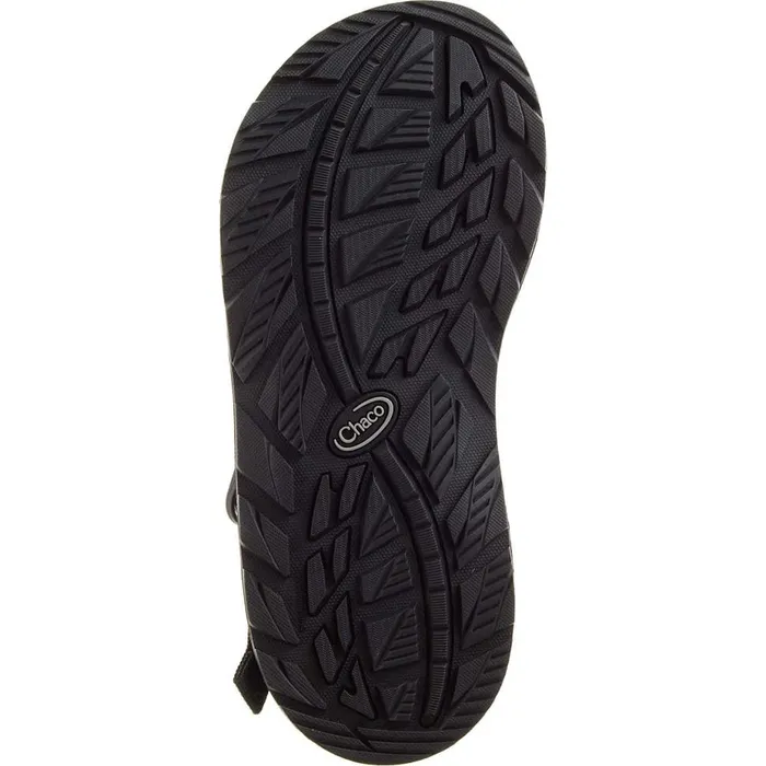 Sandals Men Chaco Z2 Adjustable Strap Classic Sandal Black Sandals Men Chaco Z2 Adjustable Strap Classic Sandal Black