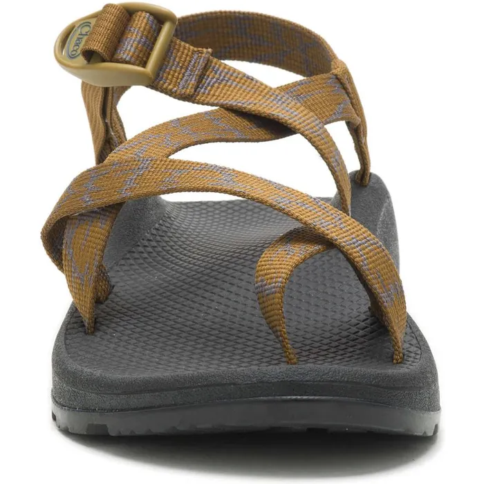 Sandals Men Chaco ZCloud 2 Adjustable Strap Cushioned Sandal Aerial Bronze Sandals Men Chaco ZCloud 2 Adjustable Strap Cushioned Sandal Aerial Bronze