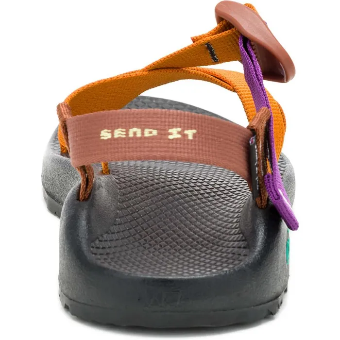 Sandals Women Chaco Chaco X Climbing Z1 Classic Sandal Send It Sandstone Sandals Women Chaco Chaco X Climbing Z1 Classic Sandal Send It Sandstone