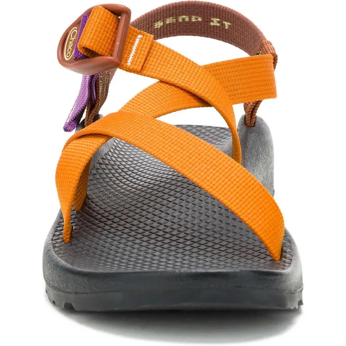 Sandals Women Chaco Chaco X Climbing Z1 Classic Sandal Send It Sandstone Sandals Women Chaco Chaco X Climbing Z1 Classic Sandal Send It Sandstone