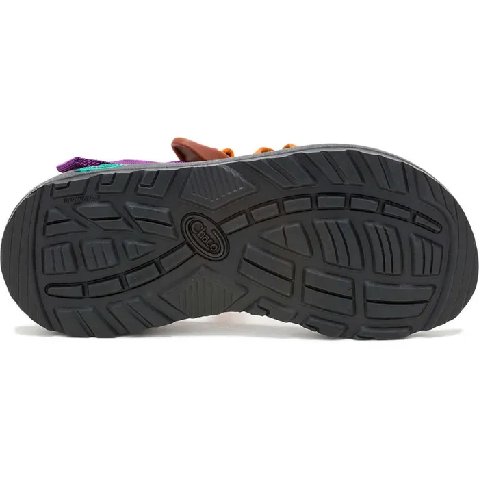 Sandals Women Chaco Chaco X Climbing Z1 Classic Sandal Send It Sandstone Sandals Women Chaco Chaco X Climbing Z1 Classic Sandal Send It Sandstone