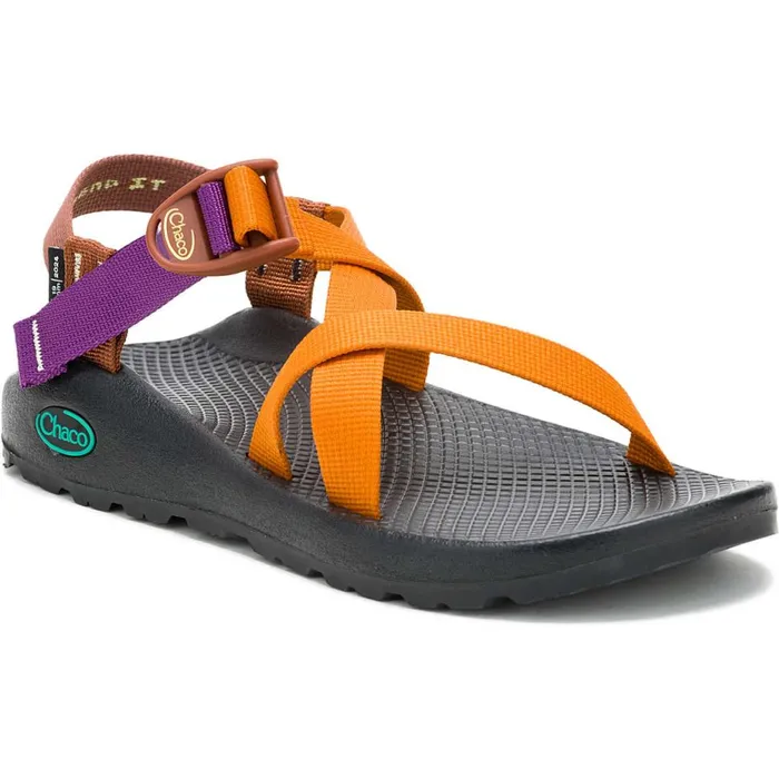 Sandals Women Chaco Chaco X Climbing Z1 Classic Sandal Send It Sandstone Sandals Women Chaco Chaco X Climbing Z1 Classic Sandal Send It Sandstone