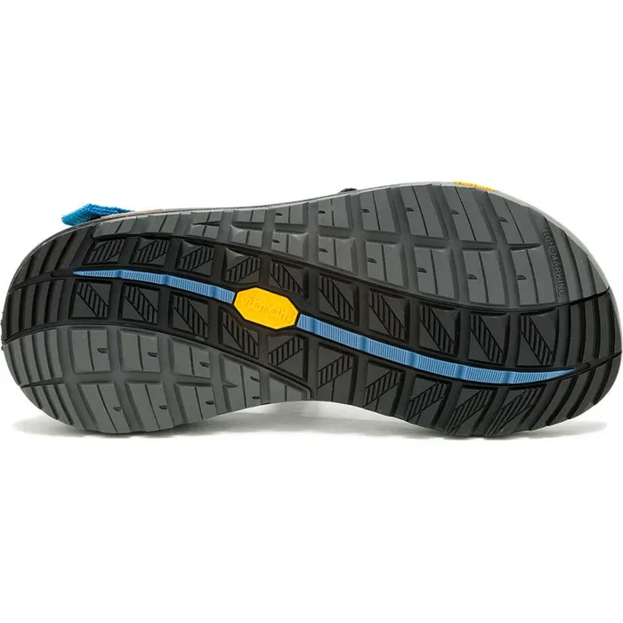 Sandals Women Chaco Z1 Rapid Pro Vibram Adjustable Strap Classic Sandal Eddy Aqua Sandals Women Chaco Z1 Rapid Pro Vibram Adjustable Strap Classic Sandal Eddy Aqua