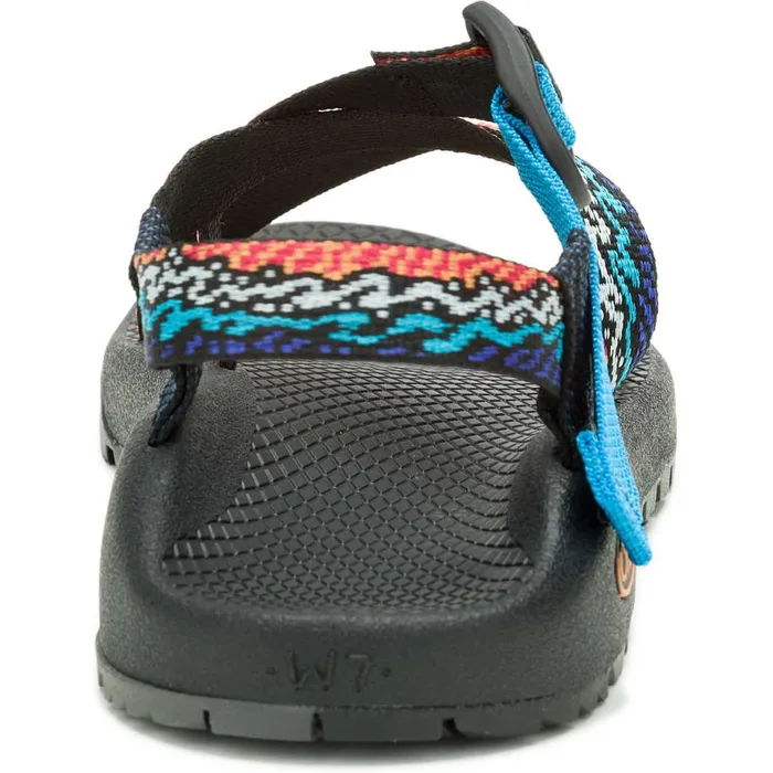 Sandals Women Chaco Z1 Rapid Pro Vibram Adjustable Strap Classic Sandal Eddy Aqua Sandals Women Chaco Z1 Rapid Pro Vibram Adjustable Strap Classic Sandal Eddy Aqua