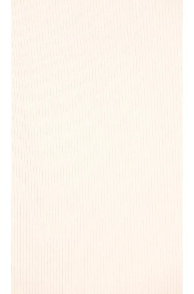 Sariah Midi Dress Ecru Women Lovers and Friends Dresses