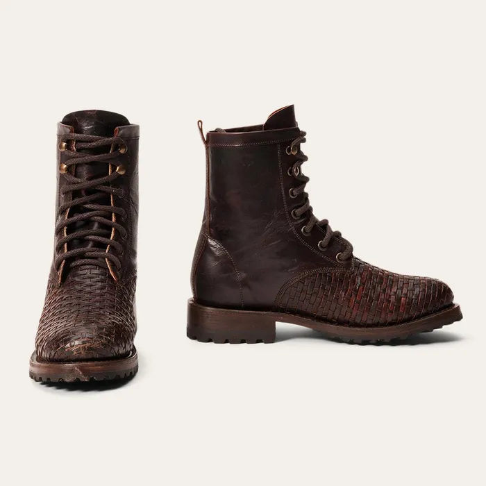 Shorties Women Stetson Gemma Brown