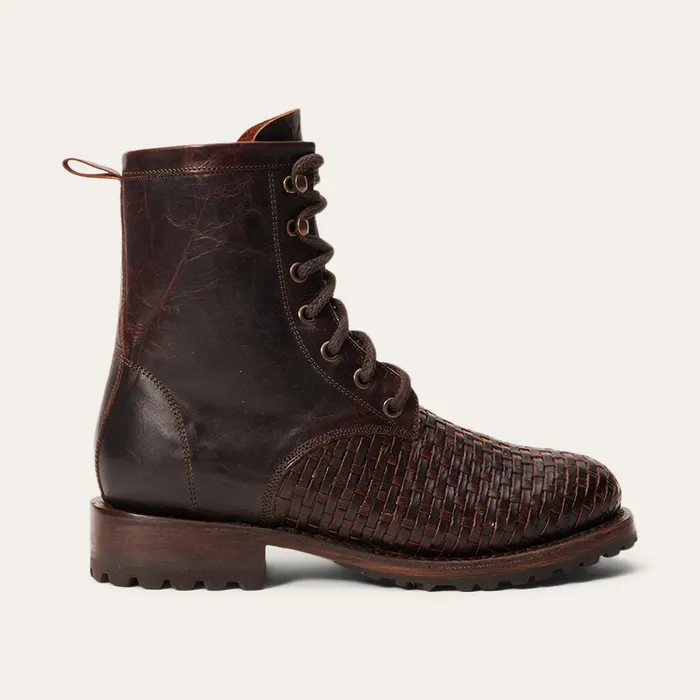 Shorties Women Stetson Gemma Brown