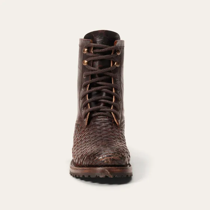 Shorties Women Stetson Gemma Brown
