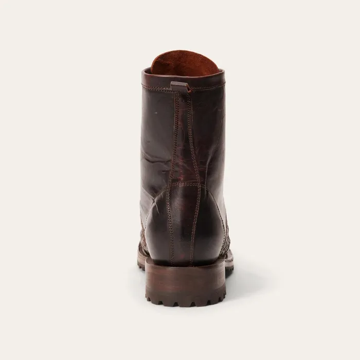 Shorties Women Stetson Gemma Brown