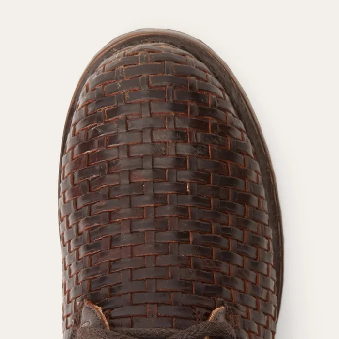 Shorties Women Stetson Gemma Brown