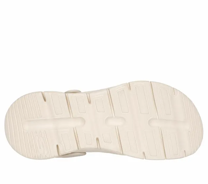 Skechers Foamies Arch Fit 8211 Valiant Off White Men SlipOns