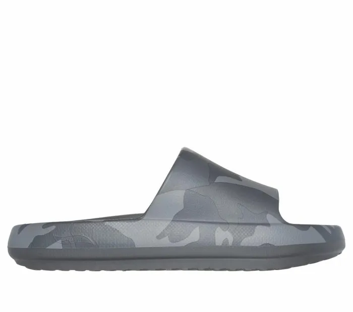 Skechers Foamies Arch Fit Horizon 8211 Captain Charcoal Men Sandals