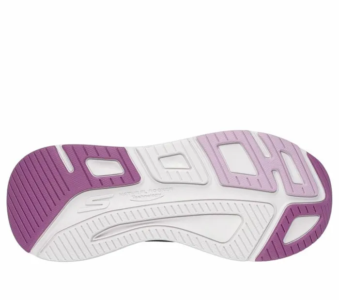 Skechers Max Cushioning Elite 20 8211 Bridgeport Black Pink Women Athletic Sneakers Skechers Max Cushioning Elite 20 8211 Bridgeport Black Pink Women Athletic Sneakers