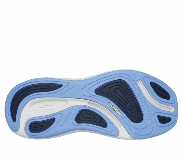 Skechers Max Cushioning Suspension 8211 High Road Navy Blue Women Athletic Sneakers Skechers Max Cushioning Suspension 8211 High Road Navy Blue Women Athletic Sneakers