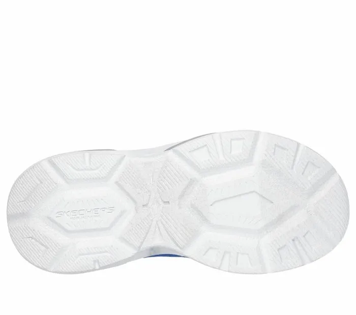 Skechers S Lights Prismatrons Blue Navy Kids Athletic Shoes and Sneakers Skechers S Lights Prismatrons Blue Navy Kids Athletic Shoes and Sneakers