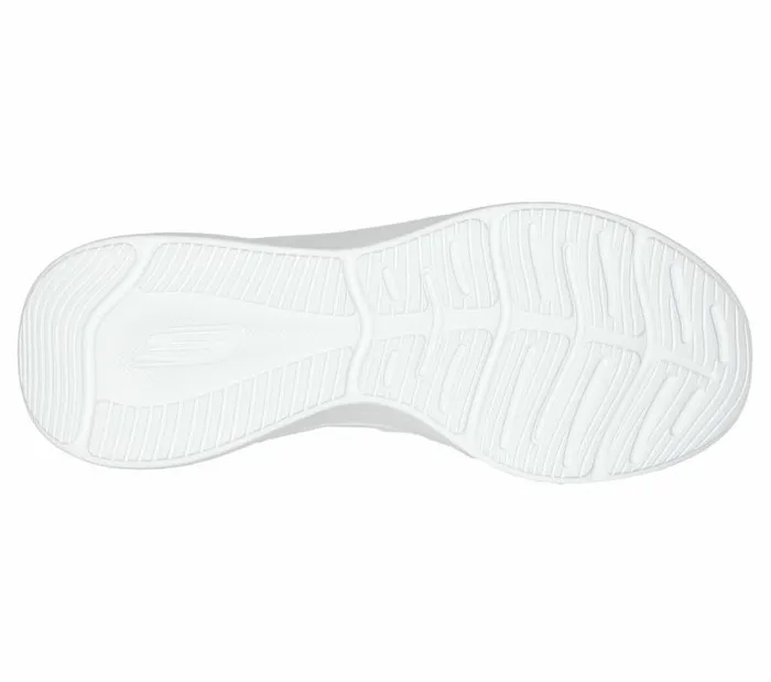 Skechers SkechLite Pro 8211 Flourishing Steps White Multi Women Athletic Sneakers Skechers SkechLite Pro 8211 Flourishing Steps White Multi Women Athletic Sneakers