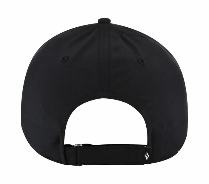 Skechers SKECHSHINE ROSE GOLD DIAMOND HAT Black WomenMen Hats Skechers SKECHSHINE ROSE GOLD DIAMOND HAT Black WomenMen Hats