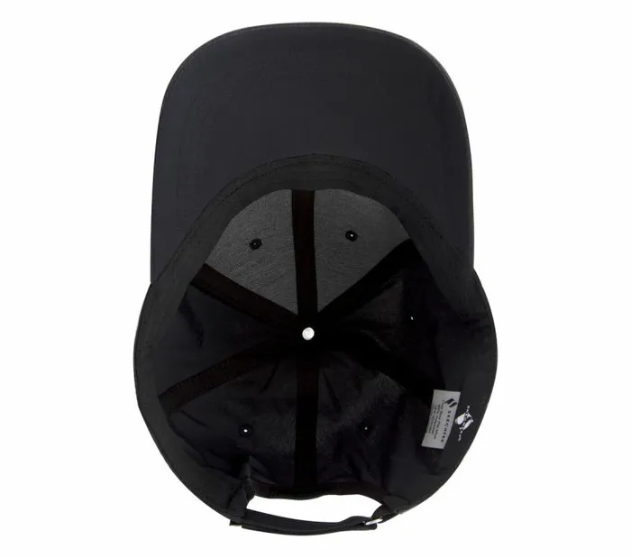 Skechers SKECHSHINE ROSE GOLD DIAMOND HAT Black WomenMen Hats Skechers SKECHSHINE ROSE GOLD DIAMOND HAT Black WomenMen Hats