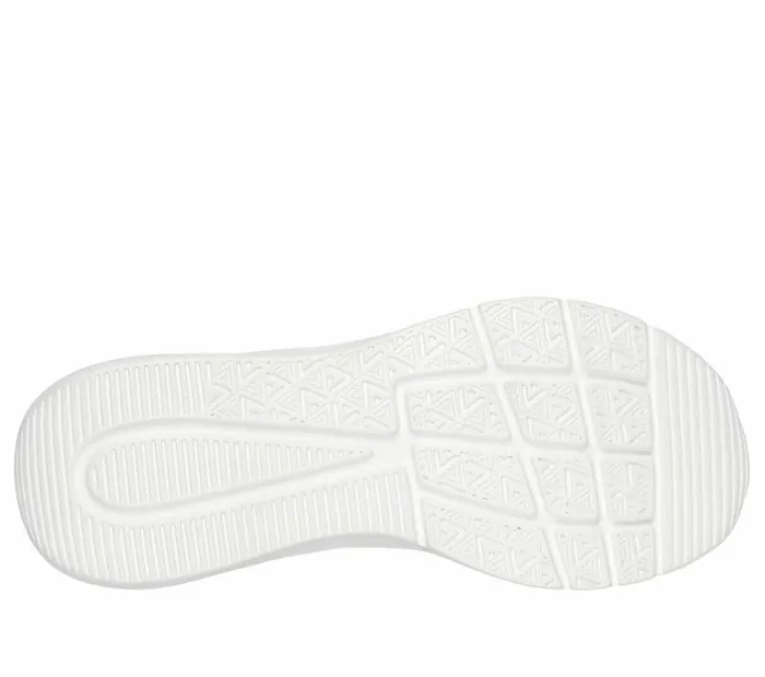 Skechers Skechers BOBS Sport B Love White Women Athletic Sneakers Skechers Skechers BOBS Sport B Love White Women Athletic Sneakers