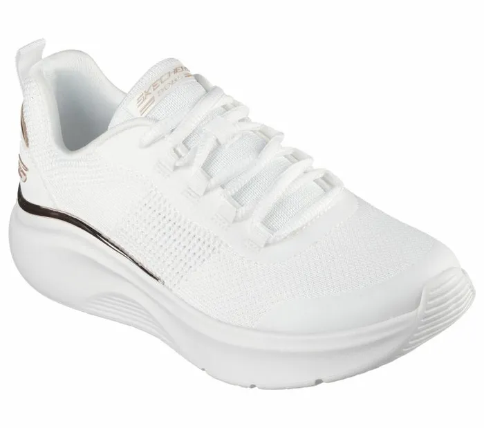 Skechers Skechers BOBS Sport B Love White Women Athletic Sneakers Skechers Skechers BOBS Sport B Love White Women Athletic Sneakers
