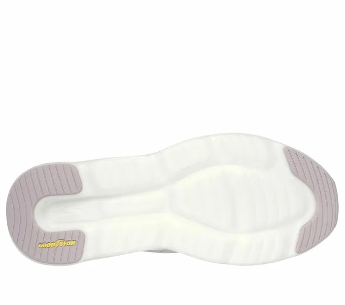 Skechers Skechers Slipins GO RUN Swirl Tech Speed Mauve Women Athletic Sneakers Skechers Skechers Slipins GO RUN Swirl Tech Speed Mauve Women Athletic Sneakers
