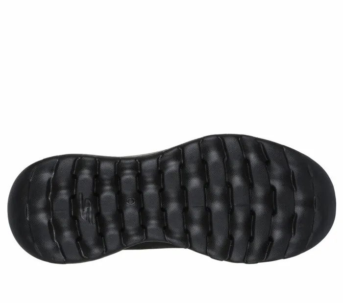 Skechers Skechers Slipins OntheGO Joy 8211 Cozy Dream Black Women Boots Skechers Skechers Slipins OntheGO Joy 8211 Cozy Dream Black Women Boots