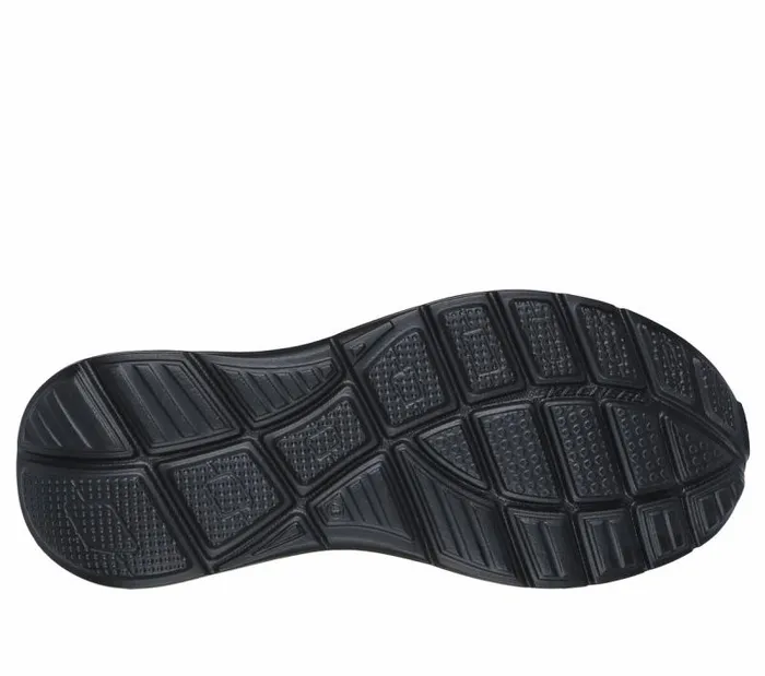 Skechers Skechers Slipins RF Equalizer 50 8211 Drayze Navy Men Casual Sneakers