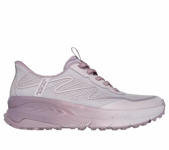 Skechers Skechers Slipins Switch Back 8211 Mist Pink Multi Women Athletic Sneakers Skechers Skechers Slipins Switch Back 8211 Mist Pink Multi Women Athletic Sneakers