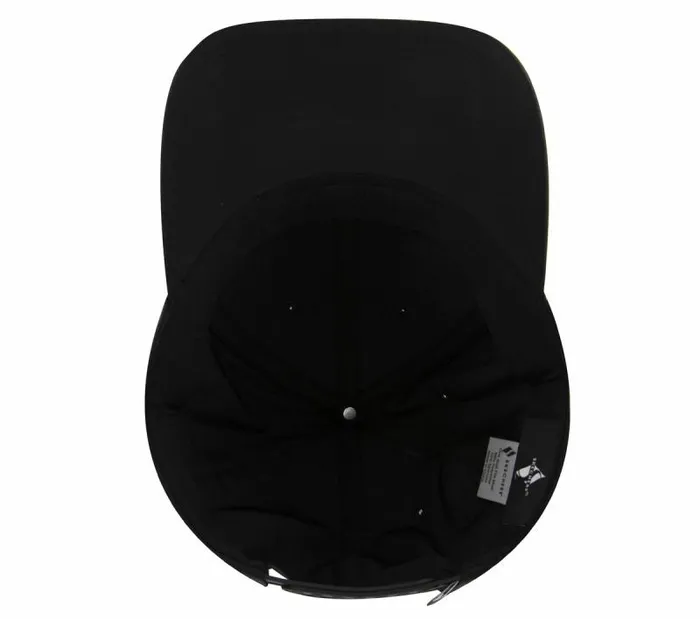 Skechers SKECHWEAVE Diamond Snapback Hat Black WomenMen Hats Skechers SKECHWEAVE Diamond Snapback Hat Black WomenMen Hats