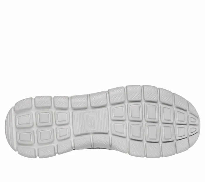 Skechers Track 8211 Front Runner Stone Men Athletic Sneakers Skechers Track 8211 Front Runner Stone Men Athletic Sneakers