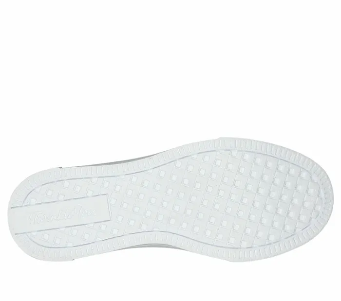 Skechers Twinkle Toes Twinkle Sparks 8211 Sequin Flash Light Blue Multi Kids Athletic Shoes and Sneakers Skechers Twinkle Toes Twinkle Sparks 8211 Sequin Flash Light Blue Multi Kids Athletic Shoes and Sneakers
