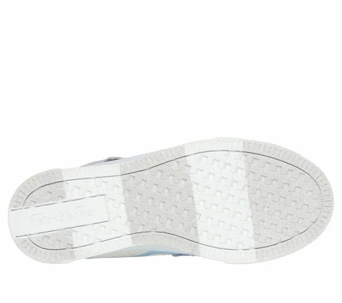 Skechers Twinkle Toes Twinkle Sparks 8211 Shooting Star Blue Multi Kids Athletic Shoes and Sneakers Skechers Twinkle Toes Twinkle Sparks 8211 Shooting Star Blue Multi Kids Athletic Shoes and Sneakers