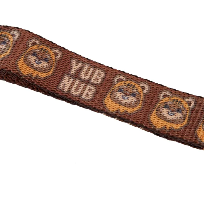 Star Wars Ewok Dog Collar Unisex Loungefly Pet Accessories Star Wars Ewok Dog Collar Unisex Loungefly Pet Accessories