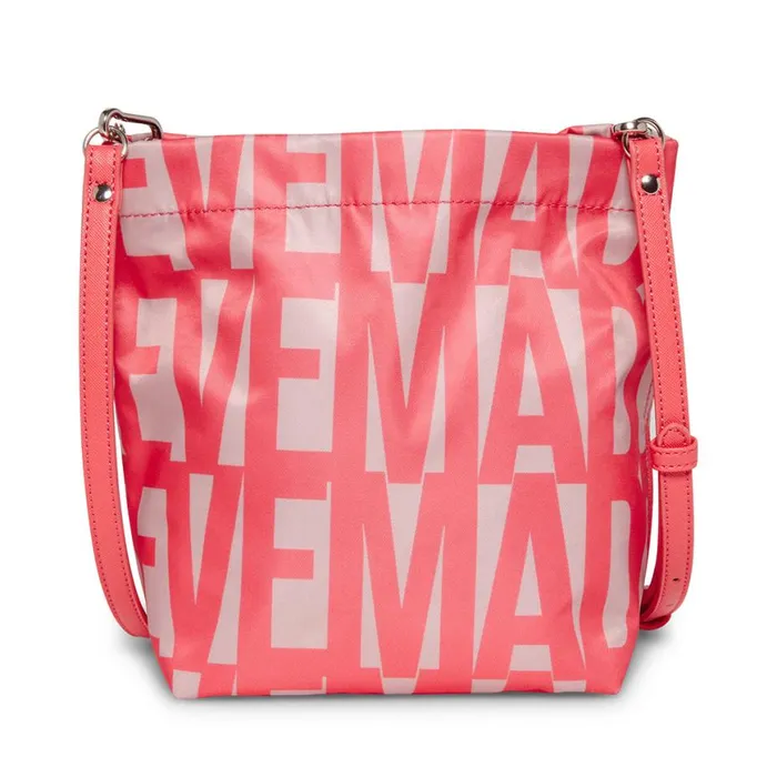 Steve Madden Bamused Red Womens Crossbody Bags Steve Madden Bamused Red Womens Crossbody Bags