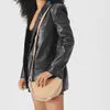 Steve Madden Bcobraa Tan Womens Crossbody Bags