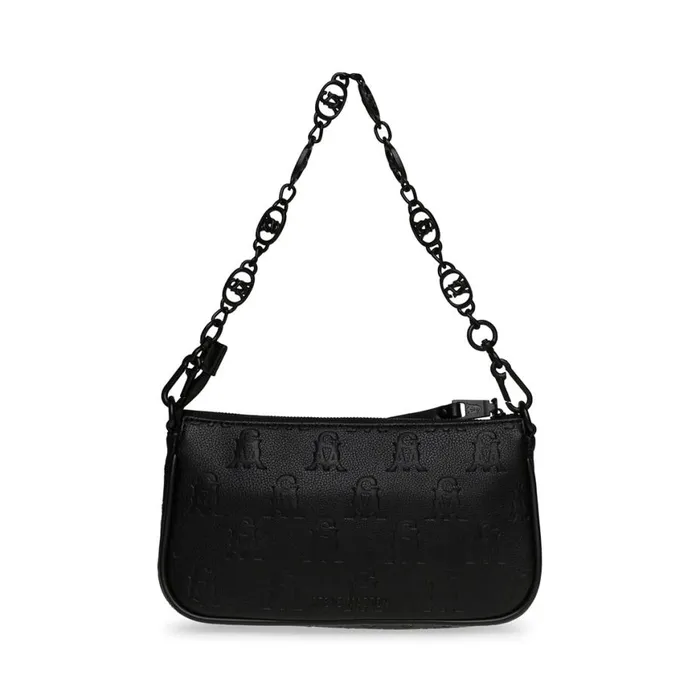 Steve Madden Bdip BlackBlack Womens Crossbody Bags Steve Madden Bdip BlackBlack Womens Crossbody Bags