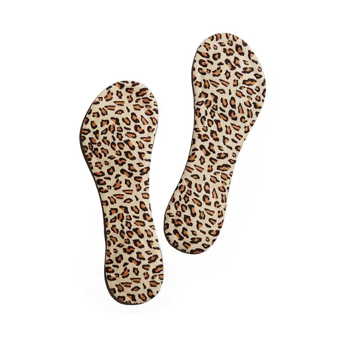 Steve Madden Solemates Multi Womens Shoe Care
