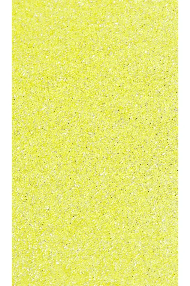 Sun Will Shine One Piece Acid Yellow Women Lovers and Friends Swimsuits and CoverUps