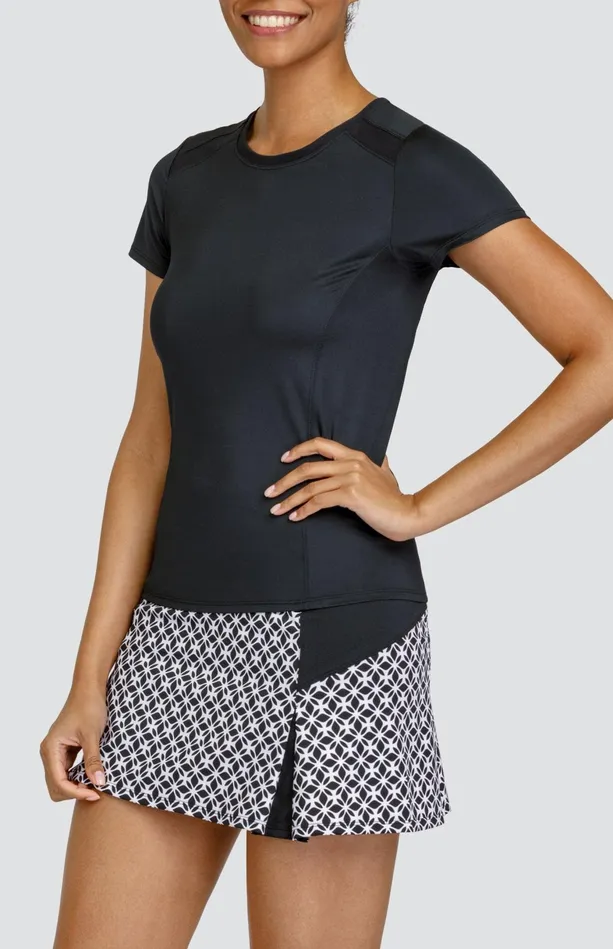 Tail Activewear Elara 135034 Skort 8211 Diamond Petals Women Skirts And Skorts